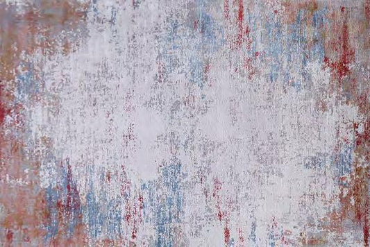 ML1945RD High-quality carpets