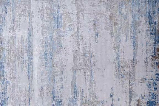 ML1917BU High-quality carpets