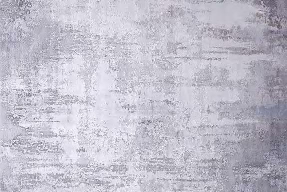 ML823GY High-quality carpets