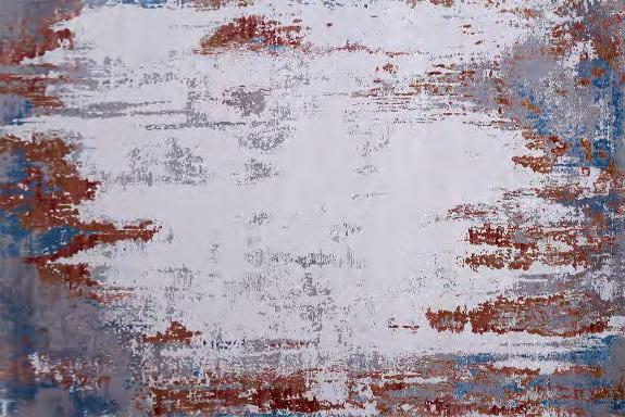 ML463BN High-quality carpets