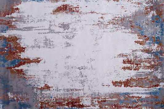 ML463BN High-quality carpets