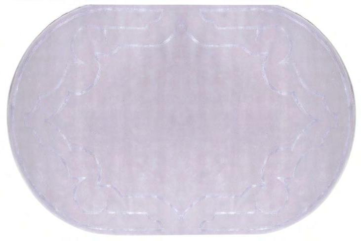 BO754IV High-quality carpets