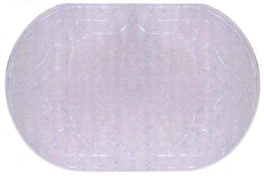 BO754IV High-quality carpets