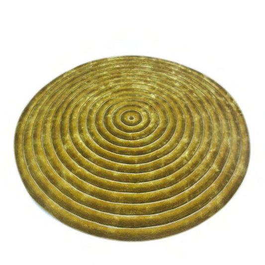 BO647GD High-quality carpets