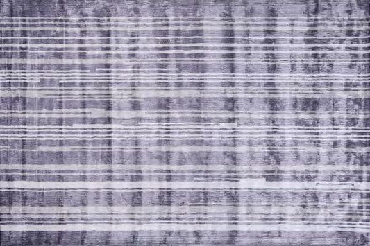 BO676GY High-quality carpets