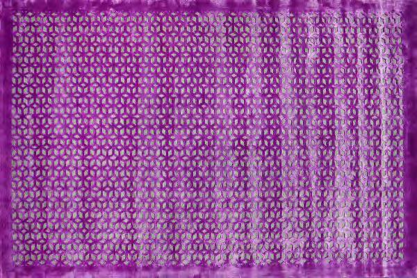 BO0664BU High-quality carpets