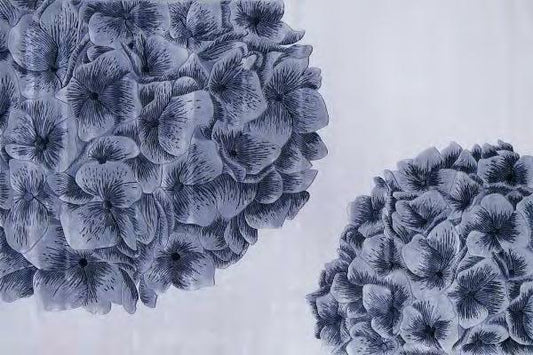 BO649GY High-quality carpets