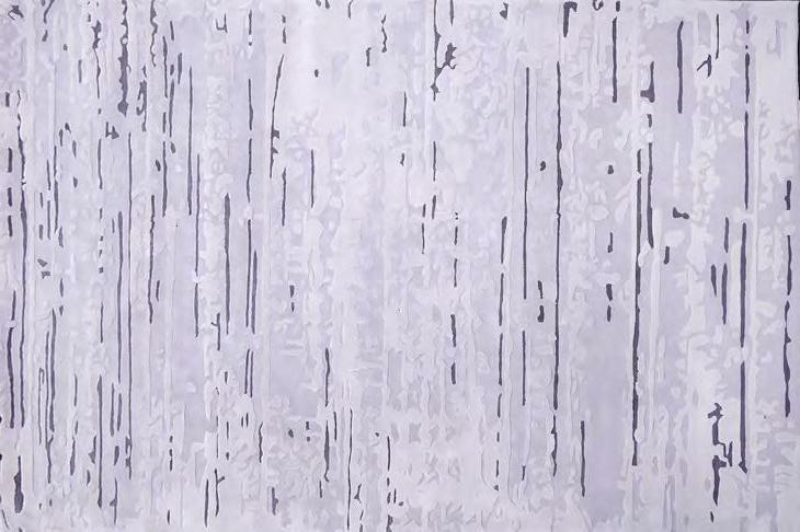 BO695IV High-quality carpets