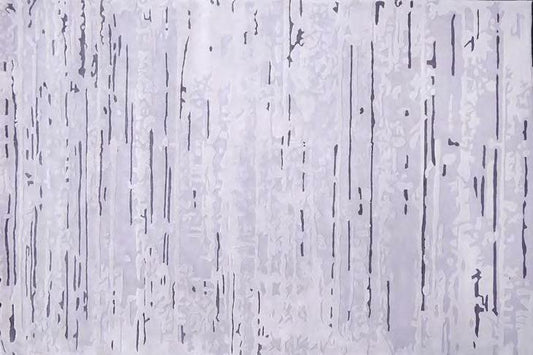 BO695IV High-quality carpets