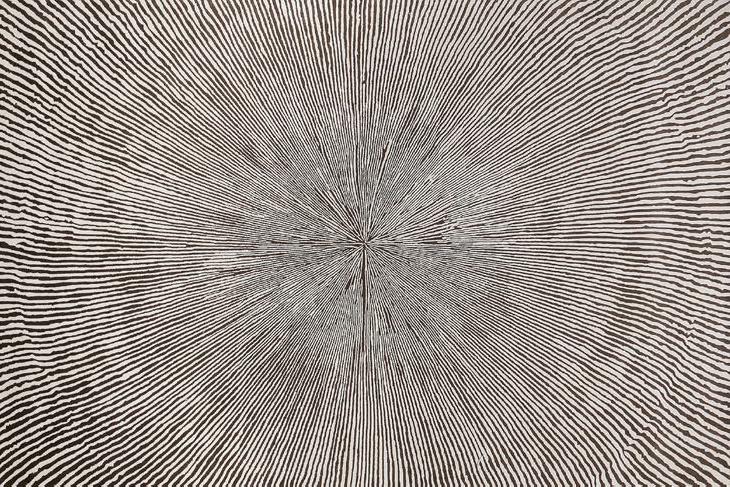 BO681BN High-quality carpets