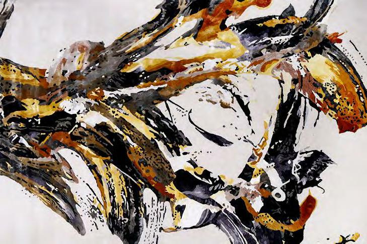 BO668CR High-quality carpets