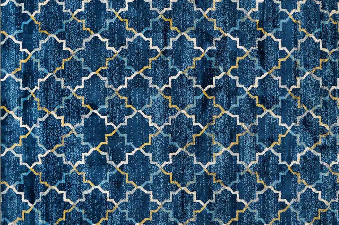 BN0510BU  High-quality carpets