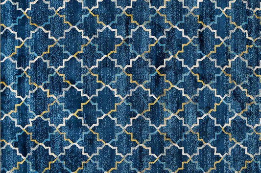 BN0510BU  High-quality carpets