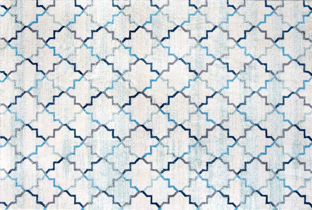 BN0510YE  High-quality carpets
