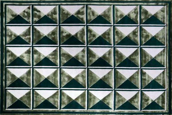 BO751GN High-quality carpets