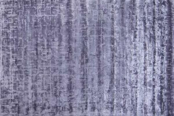 BO766GY High-quality carpets