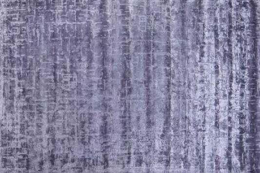 BO766GY High-quality carpets