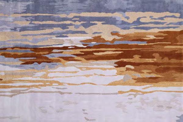 BO699SD High-quality carpets