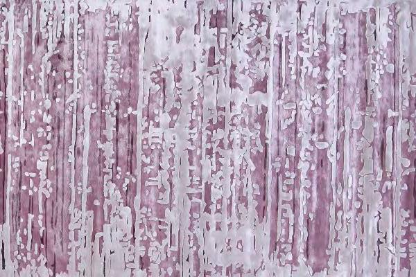 BO698BN High-quality carpets