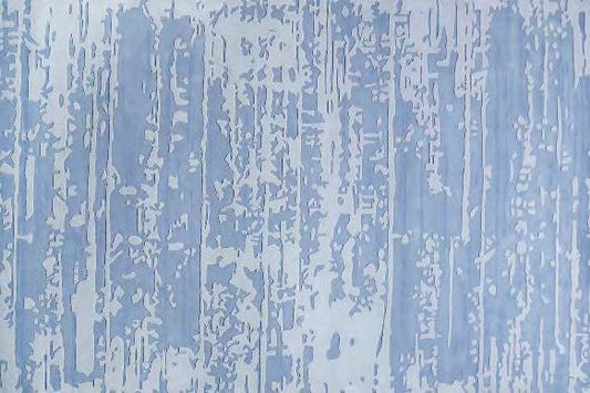 BO697BU High-quality carpets