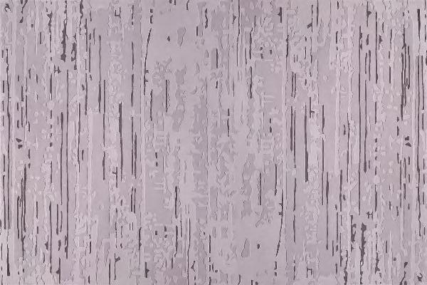 BO696GY High-quality carpets