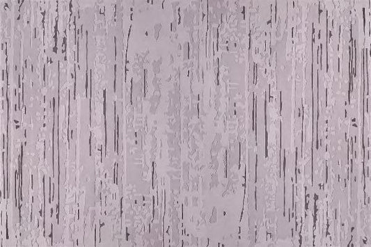 BO696GY High-quality carpets