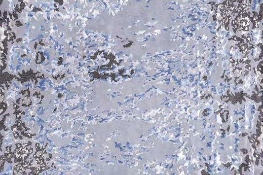 BOBO664BU High-quality carpets