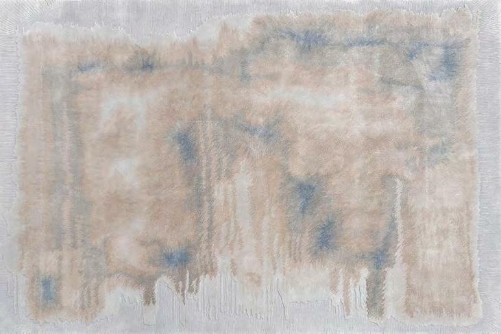 T1LBO19213GY High-quality carpets