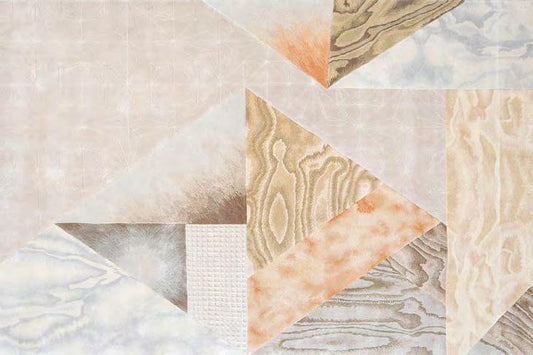 T1LBO19229CR High-quality carpets