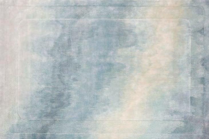 T1LBO19219BU High-quality carpets