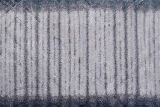 T1LBO19321G High-quality carpets