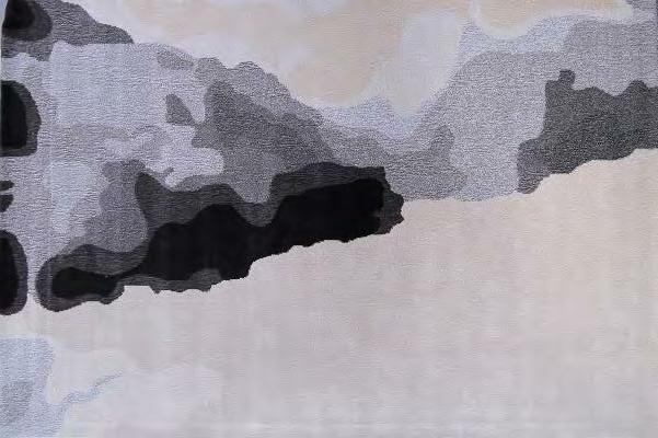 BO761GY High-quality carpets