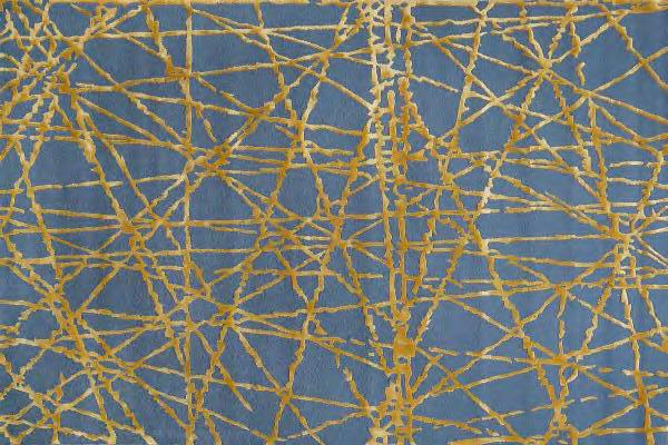 BO759GD High-quality carpets