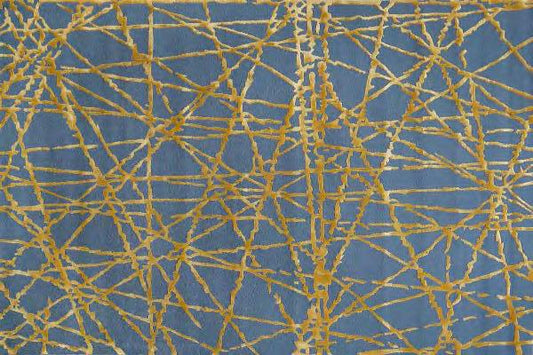 BO759GD High-quality carpets