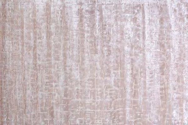 BO767IV High-quality carpets