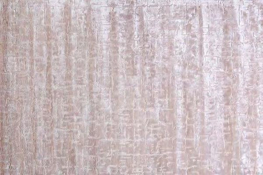 BO767IV High-quality carpets