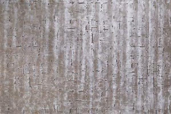 BO747IV High-quality carpets