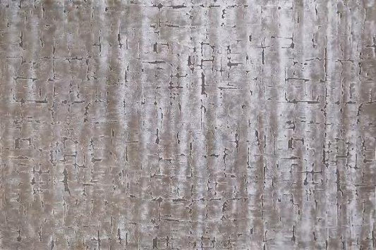 BO747IV High-quality carpets