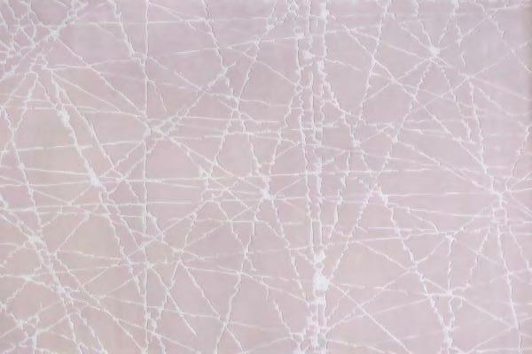 BO758IV High-quality carpets