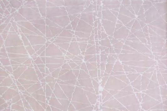 BO758IV High-quality carpets