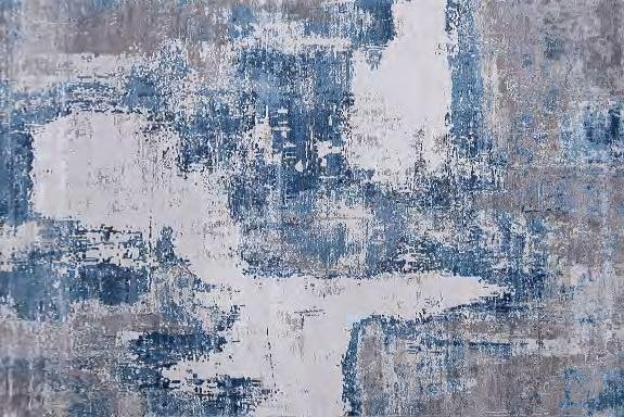 ML446GY High-quality carpets