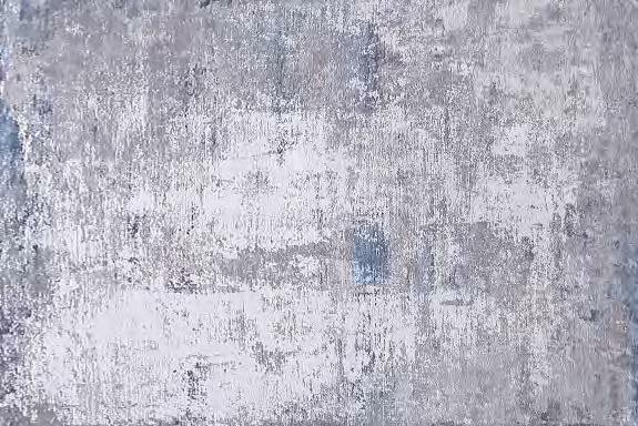 ML445GY High-quality carpets