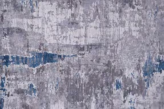 ML441GY High-quality carpets