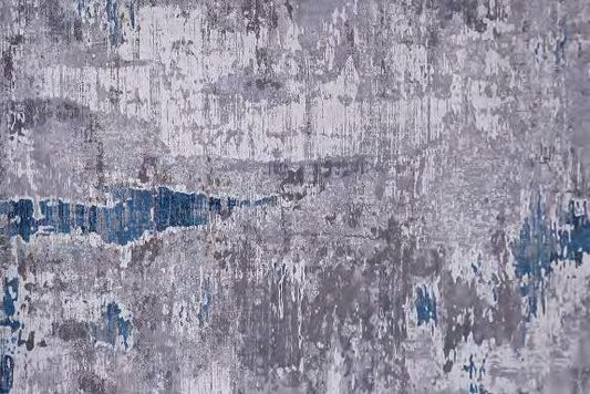 ML441GY High-quality carpets