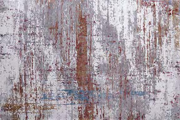 ML327GY High-quality carpets