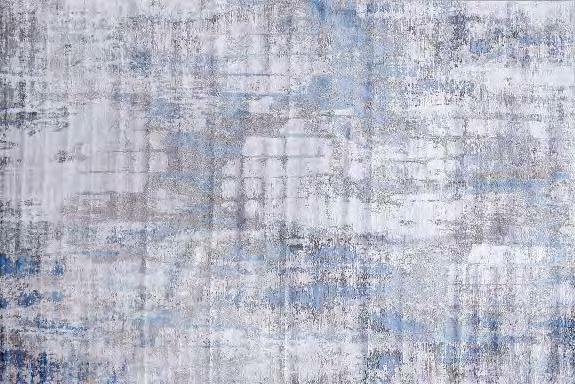 ML139BU High-quality carpets