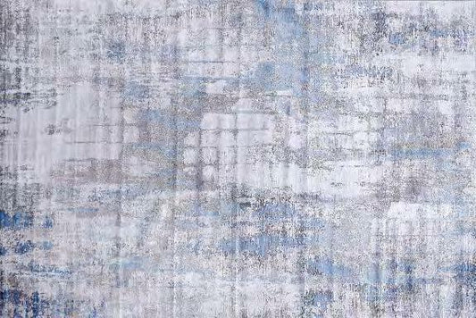 ML139BU High-quality carpets