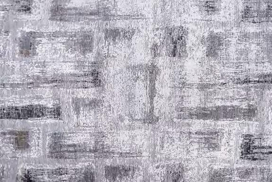 ML087GY High-quality carpets