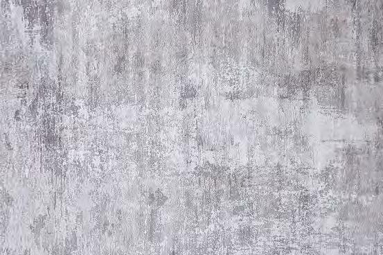 ML1004GY High-quality carpets