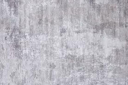 ML1004GY High-quality carpets